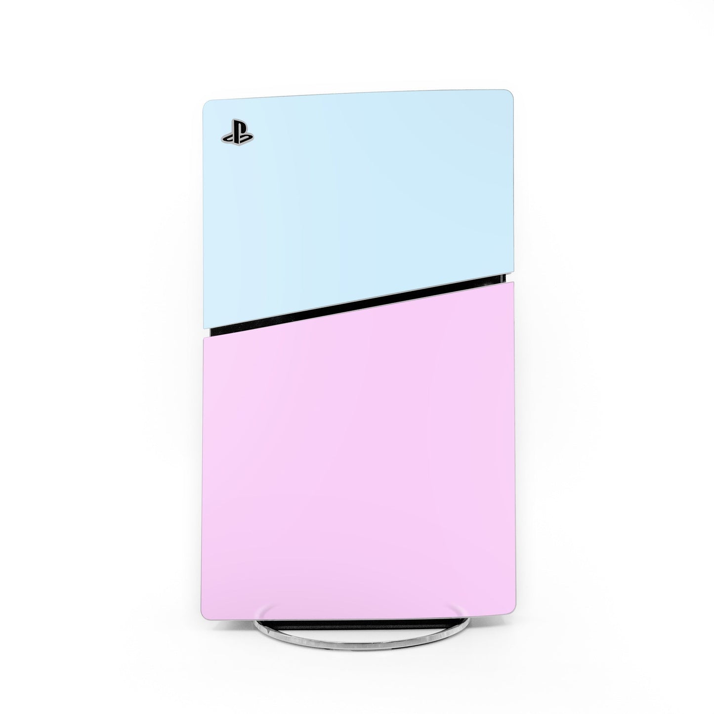 Sundae - Sony PS5 Slim Skin