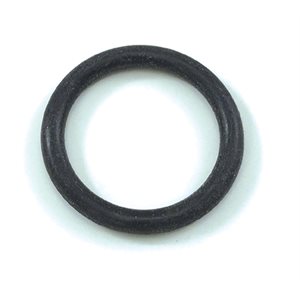 Replacement O-Ring for APF Pulse Fitting