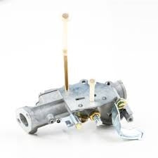 Briggs & Stratton Raptor Flathead 397135 Choke-Style Carburetor - 5HP L-Head - Unrestricted Racing