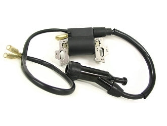 Updated OEM Ignition Coil for Raptor Engines