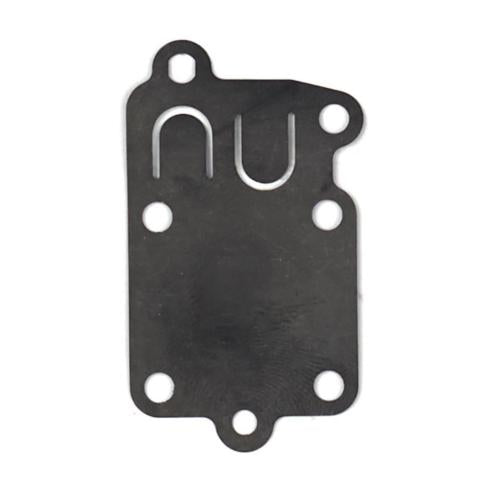 Briggs & Stratton Raptor Carburetor Diaphragm 5-Pack - Pulsa-Jet - WKA Legal