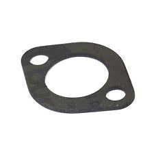 10-Pack Intake Gaskets for Briggs Raptor Carburetor Systems