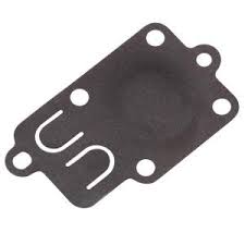 10-Pack Carburetor Diaphragms for Raptor Engine Fuel Systems