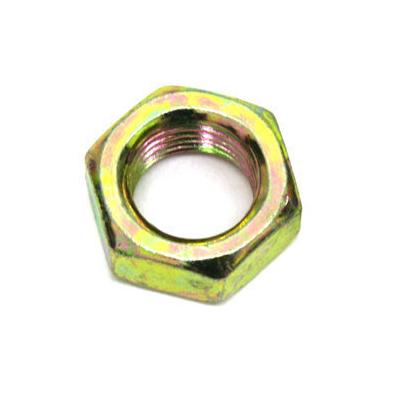 Heavy-Duty Flywheel Nut for Raptor (Superseded by 690662)