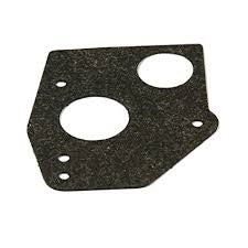 10-Pack Tank Gaskets (4179) for Raptor Fuel Tank Assemblies