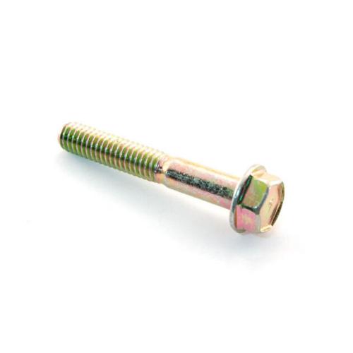 Briggs & Stratton LO206 & Raptor Long Cylinder Head Bolt - 2-15/32" Length