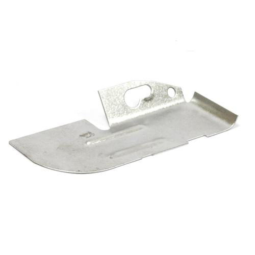 Briggs & Stratton Raptor Flathead Air Guide - OEM Cooling Shroud - WKA Legal