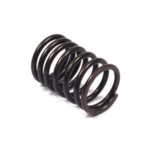Intake Valve Spring for Reliable Engine Response