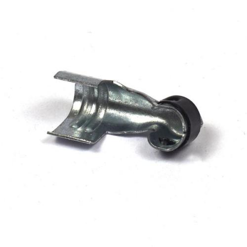 Cable Terminal for Dependable Electrical Connections