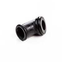 Breather Grommet for Briggs Raptor Engines - Superseded by 692187