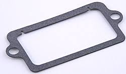 10-Pack Breather Gaskets for Raptor Engines (4159 Spec)