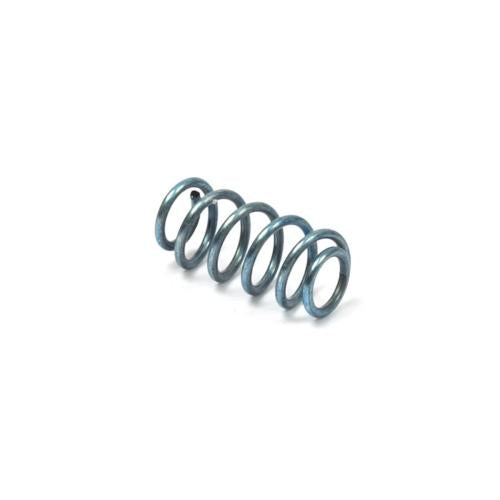 Idle Speed Adjustment Spring for Briggs Raptor - Superseded by 691783