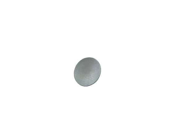 Welch Plug for Briggs Raptor Engine Cylinders - Superseded by 691585