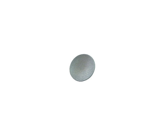 Welch Plug for Briggs Raptor Engine Cylinders - Superseded by 691585