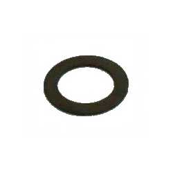 Briggs & Stratton Raptor Needle Adjustment Assembly Seal - Viton O-Ring 691608 - Flathead Racing
