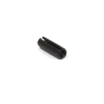 Reliable Roll Pin for Briggs Raptor Engines - Superseded by 690296