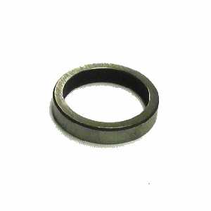 Briggs & Stratton Raptor Valve Seat - Hardened Steel - Flathead / Modified Class