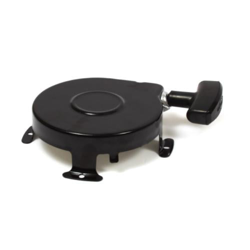 Reliable Old-Style Recoil Starter for Briggs Raptor Karts