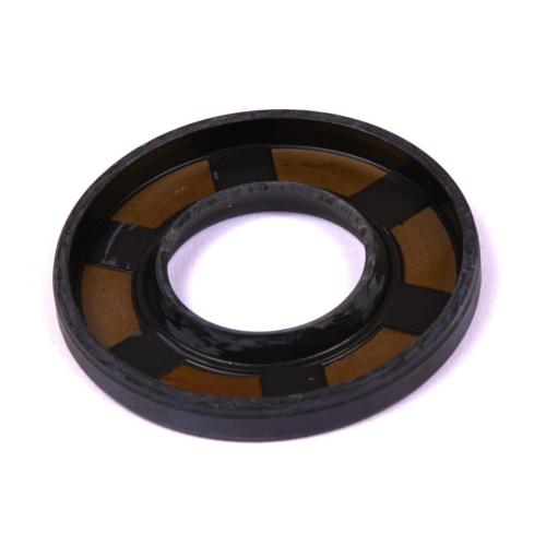 Old-Style PTO Small Crank Seal for Raptor Engines