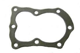 Briggs & Stratton Raptor High-Compression Cylinder Head Gasket - 555236 - 5HP Flathead