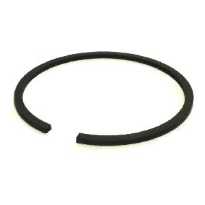 Briggs & Stratton Raptor Flathead .015" Oversize Top Ring - 555504 - Racing Engines