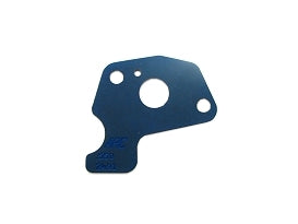 Blue .550 Clone Restrictor Plate for Maximum Class-Compliant Kart Speed