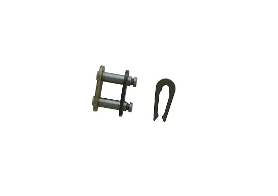 Blue Box Master Link for XT2200 RLV Xtreme Chains