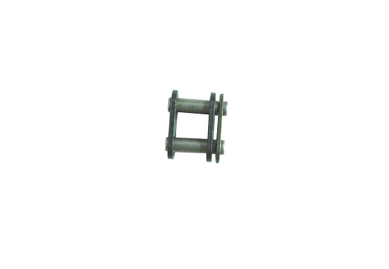 Purple Box Master Link for XT2201-120 Maxx-T Chain