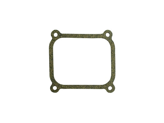 DJ Rocker Cover Gasket for HEMI Predator Aluminum Valve Covers