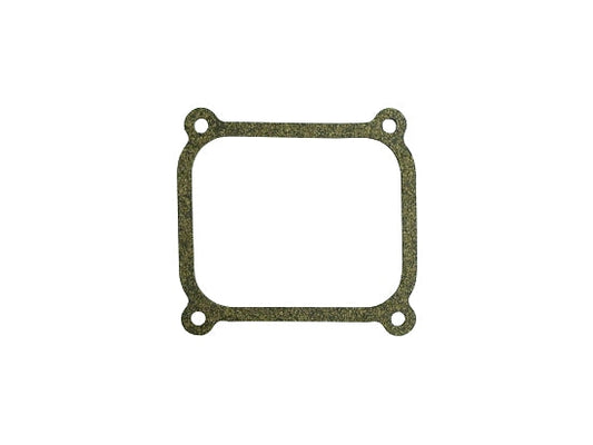 DJ Rocker Cover Gasket for HEMI Predator Aluminum Valve Covers
