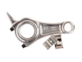 ARC Racing GX200 Billet Connecting Rod - 3.595" Length / .490" Pin Bore - Modified Clone Class