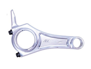 ARC Racing GX390 Billet Connecting Rod - 4.410" Length - Modified / Outlaw Class