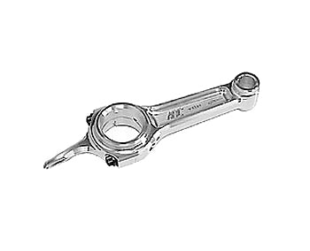 ARC 4.500 Inch Enduro Billet Rod for Peak Performance Kart Stroker Kits