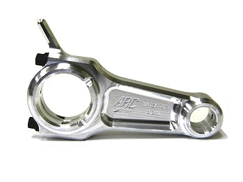 ARC Billet Connecting Rod Animal Enduro 3.287 Inch #6247