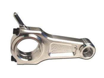 ARC Stroker Billet Rod for Animal Engines 3.625 Inch #6240