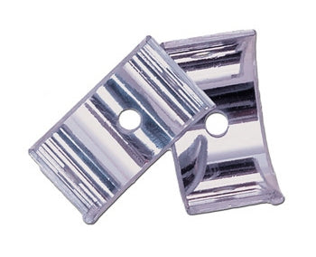 ARC Standard Flathead Rod Insert for Reliable Kart Engine Maintenance