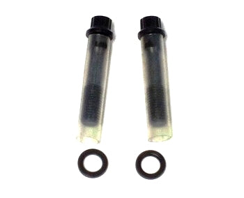ARC #6383 Pair of Rod Bolts for Stroker and Billet Clone Rods
