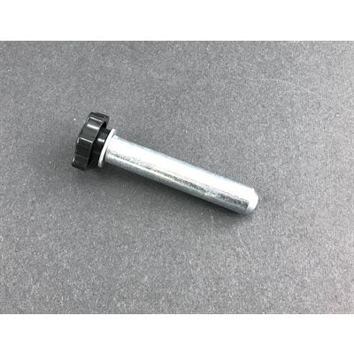 Replacement Center Pin for PP112 and PP113 Tire Changers