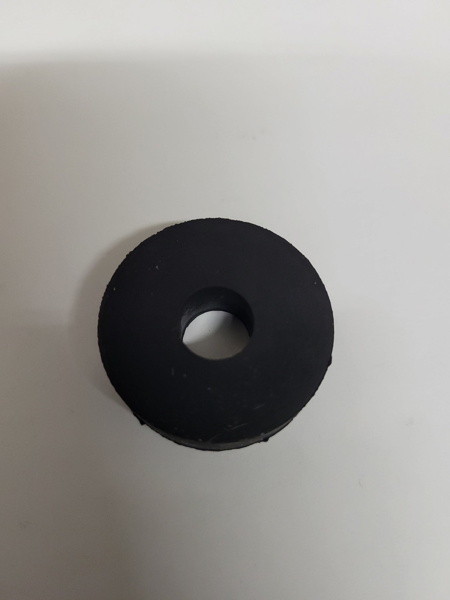 Azusa Thick Seat Grommet for Kart and Bumper Applications - Sold Each