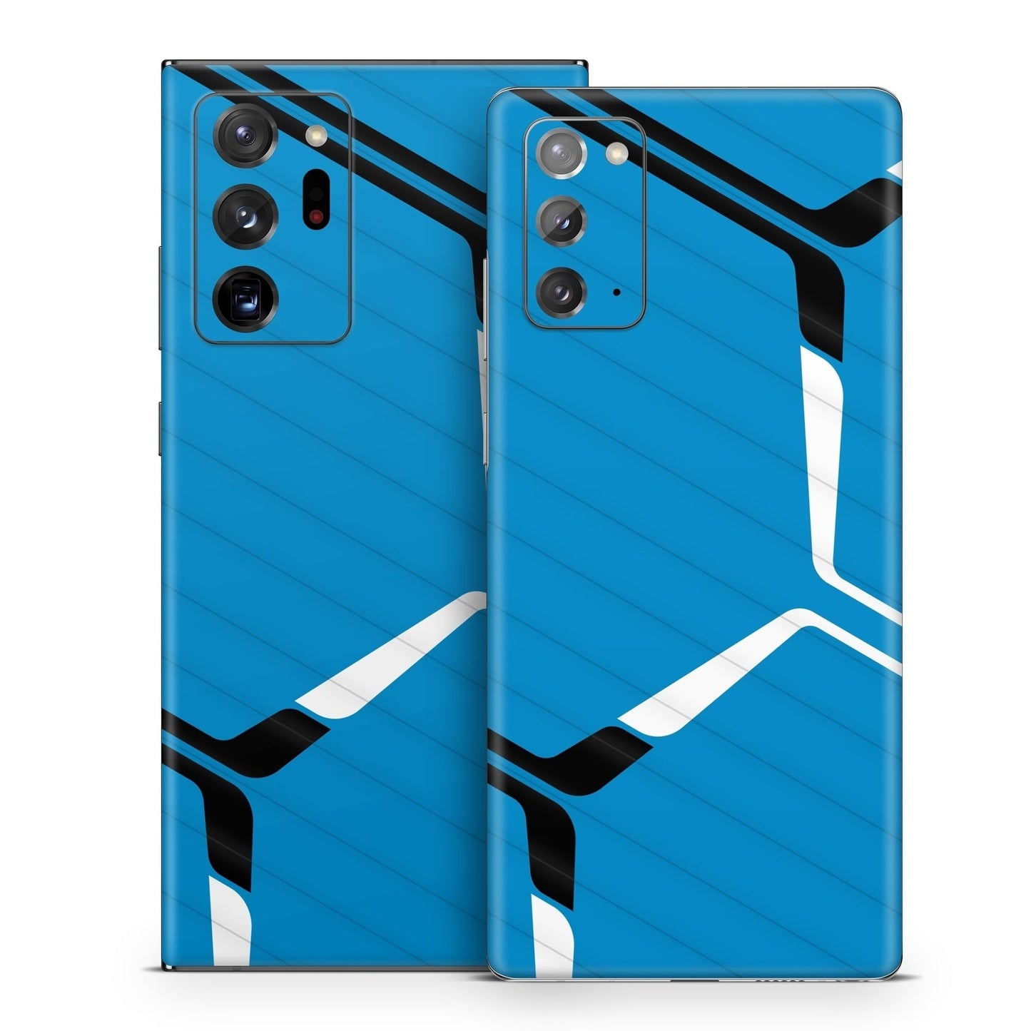 The Fly Guy - Samsung Galaxy Note 20 Skin