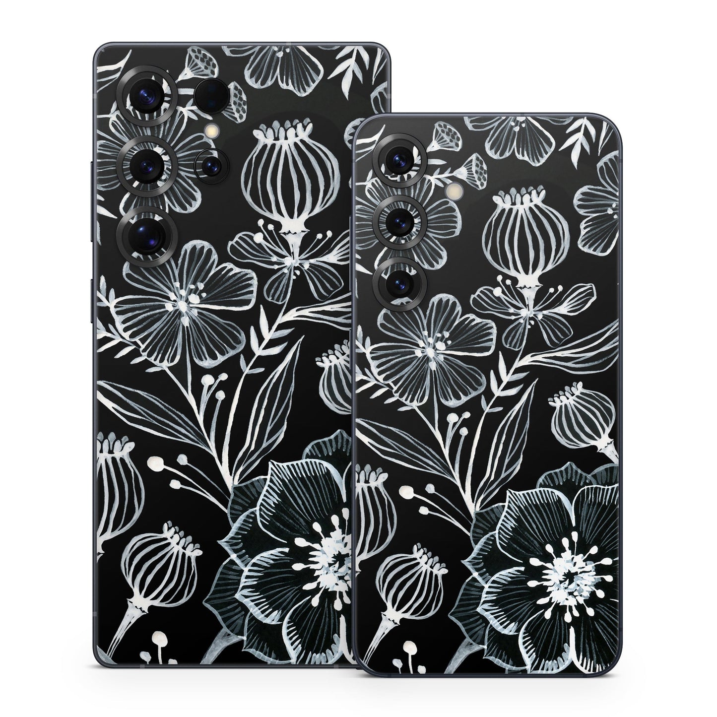 Botanika - Samsung Galaxy S25 Skin
