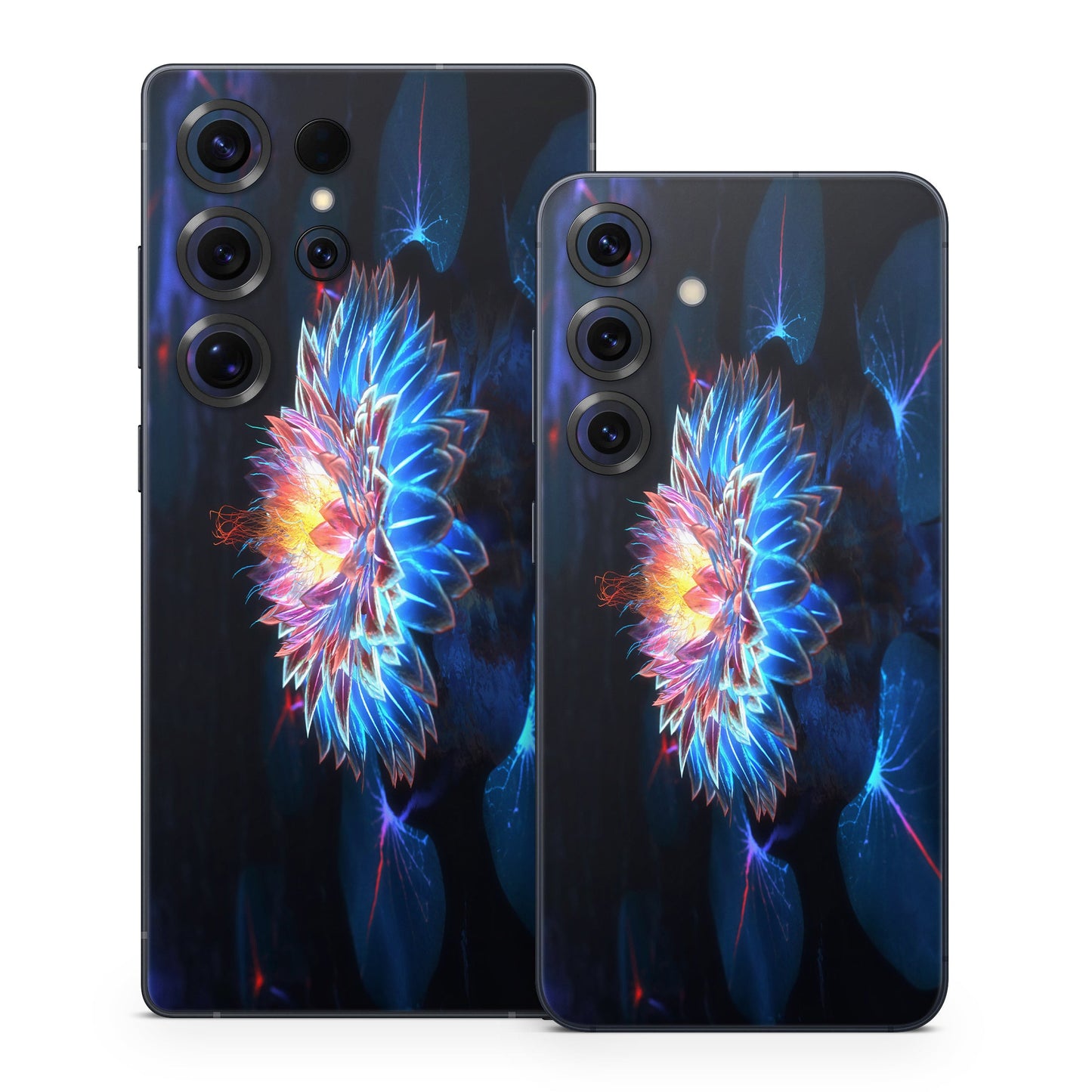 Pot of Gold - Samsung Galaxy S25 Skin