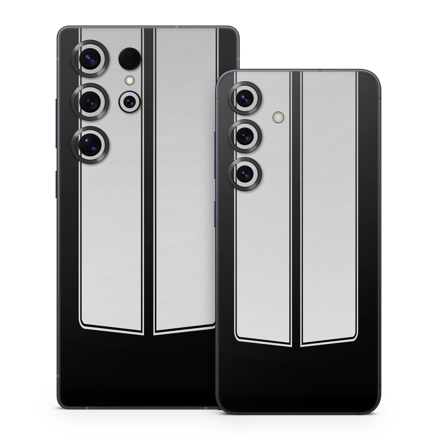 SuperSport - Samsung Galaxy S25 Skin