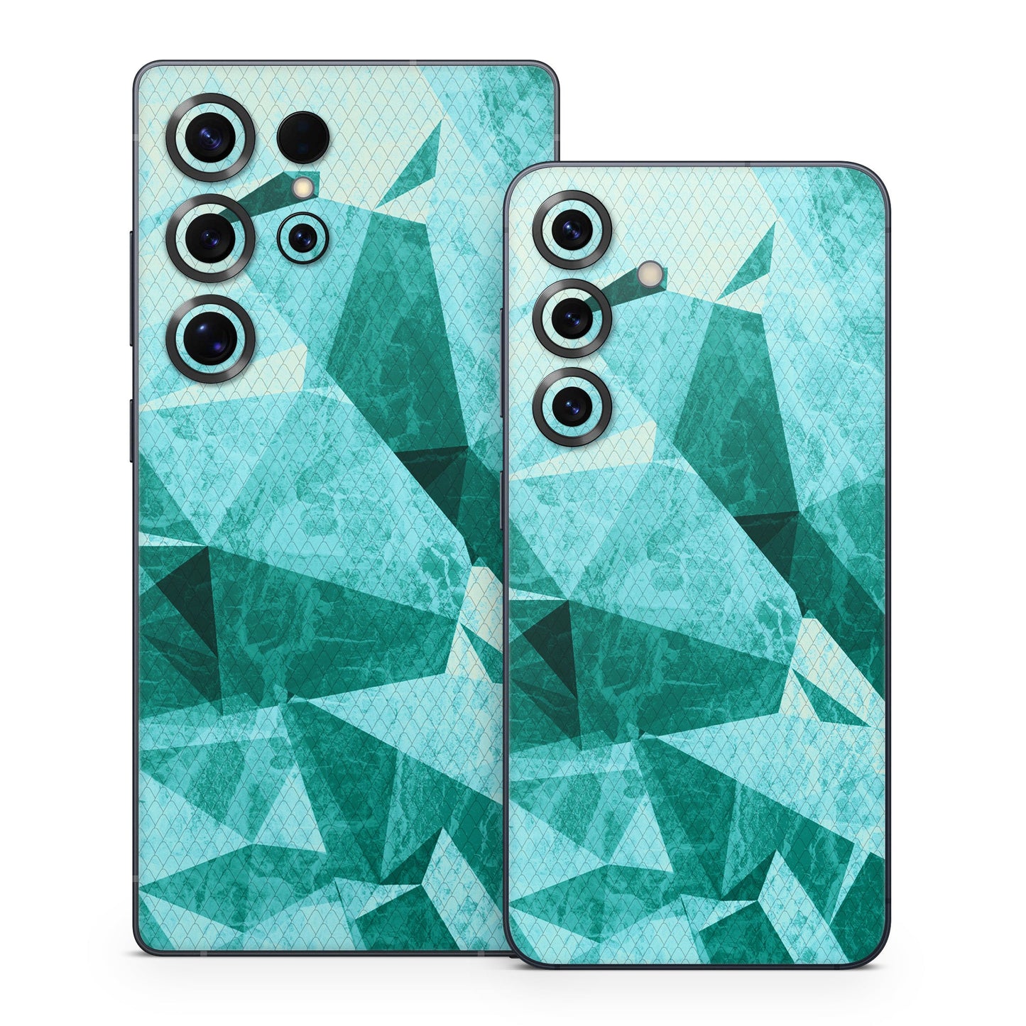 Viper - Samsung Galaxy S25 Skin
