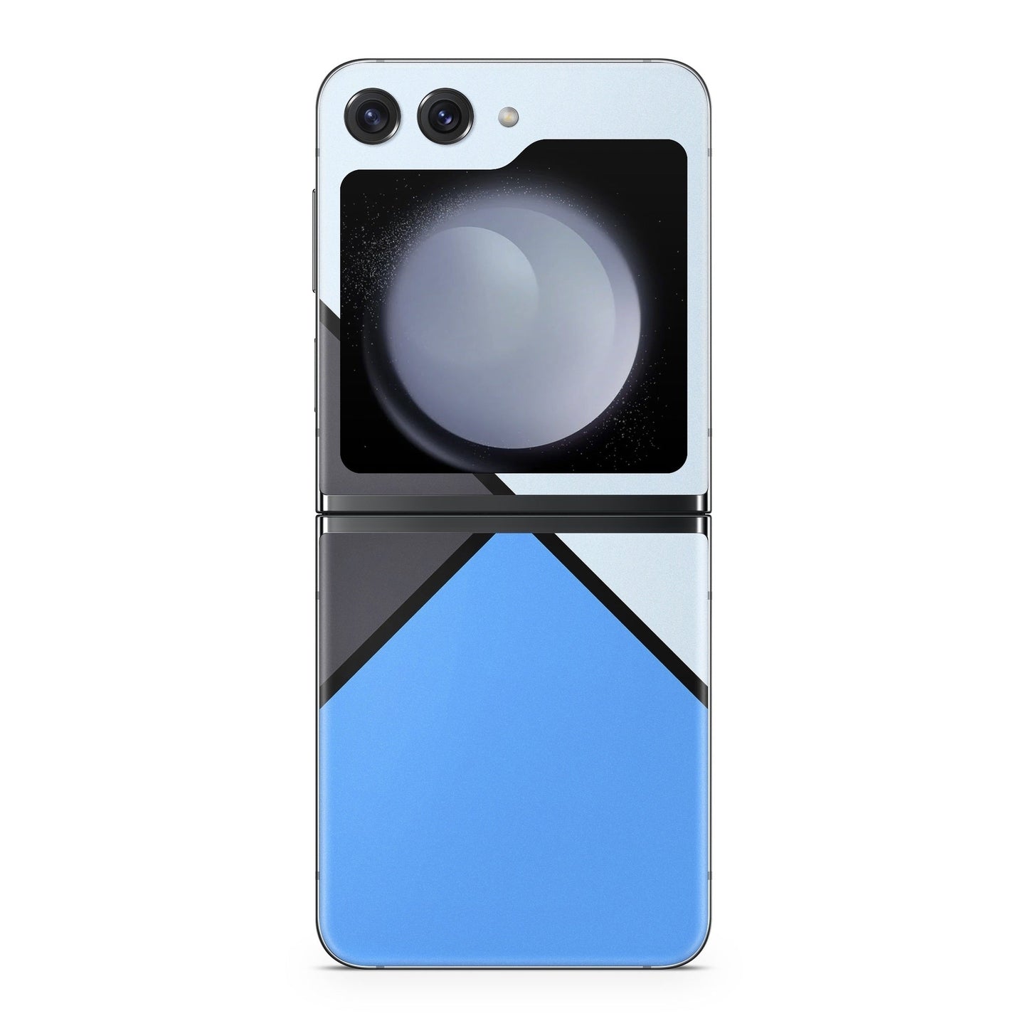 Deep - Samsung Galaxy Z Flip5 Skin