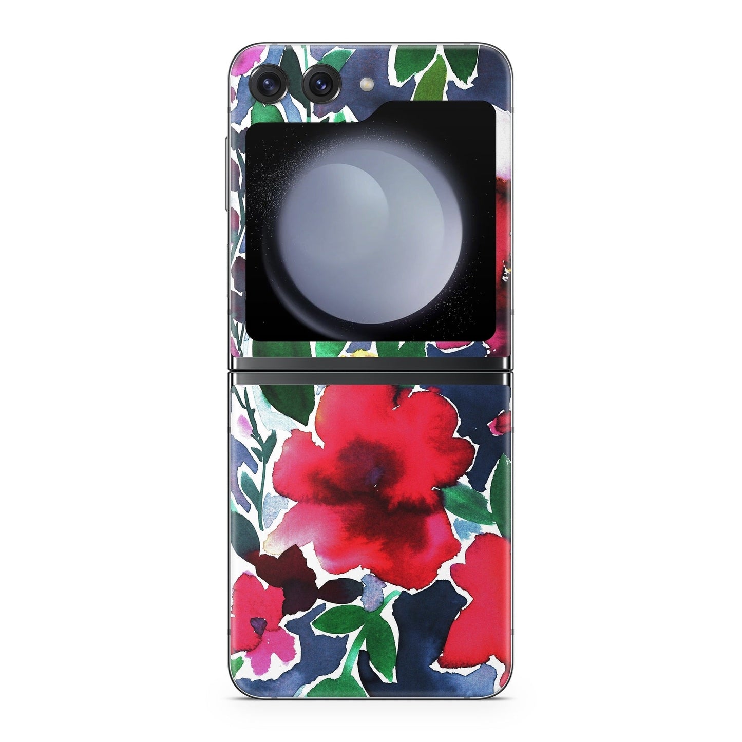 Evie - Samsung Galaxy Z Flip5 Skin