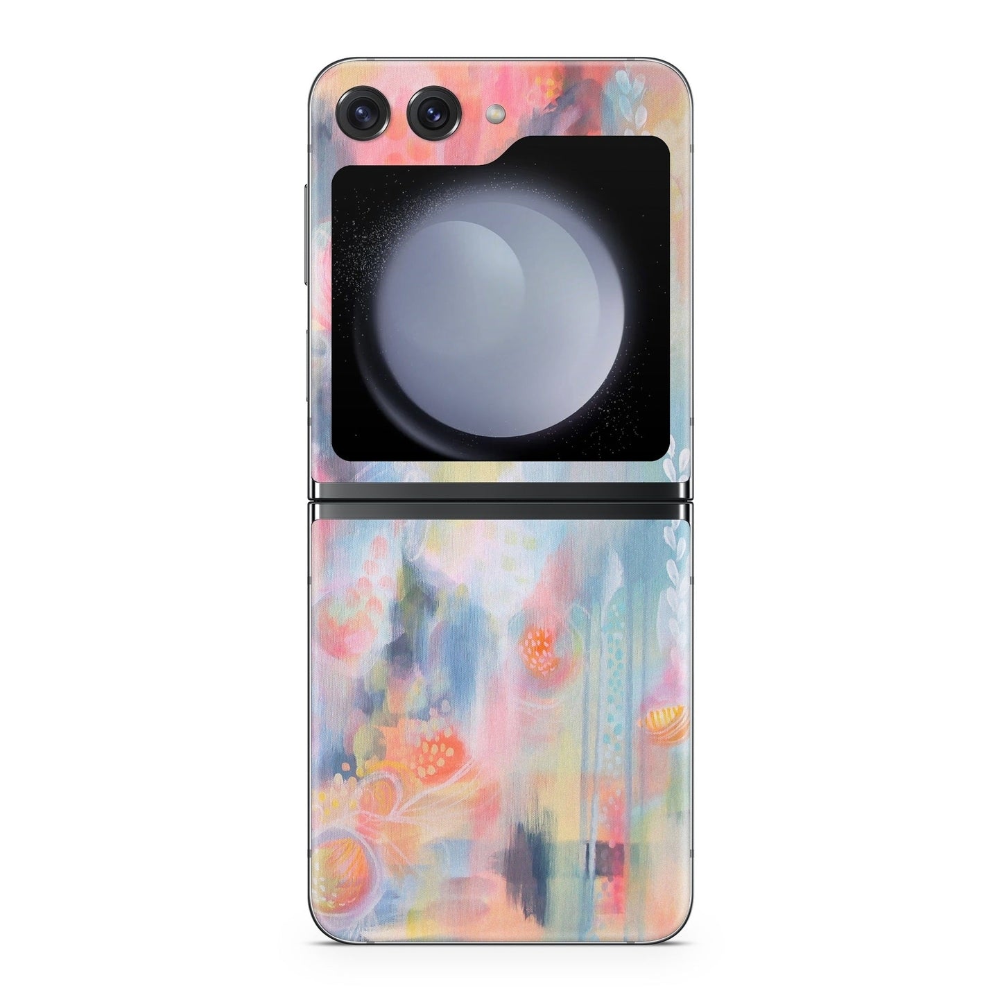 Magic Hour - Samsung Galaxy Z Flip5 Skin