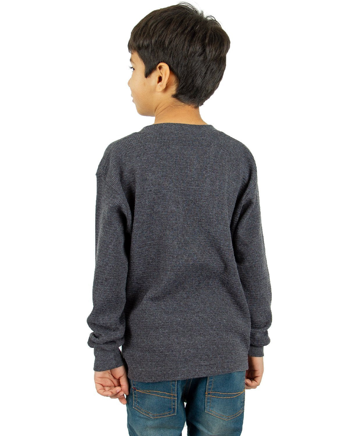 8.0 oz Kids' Thermal