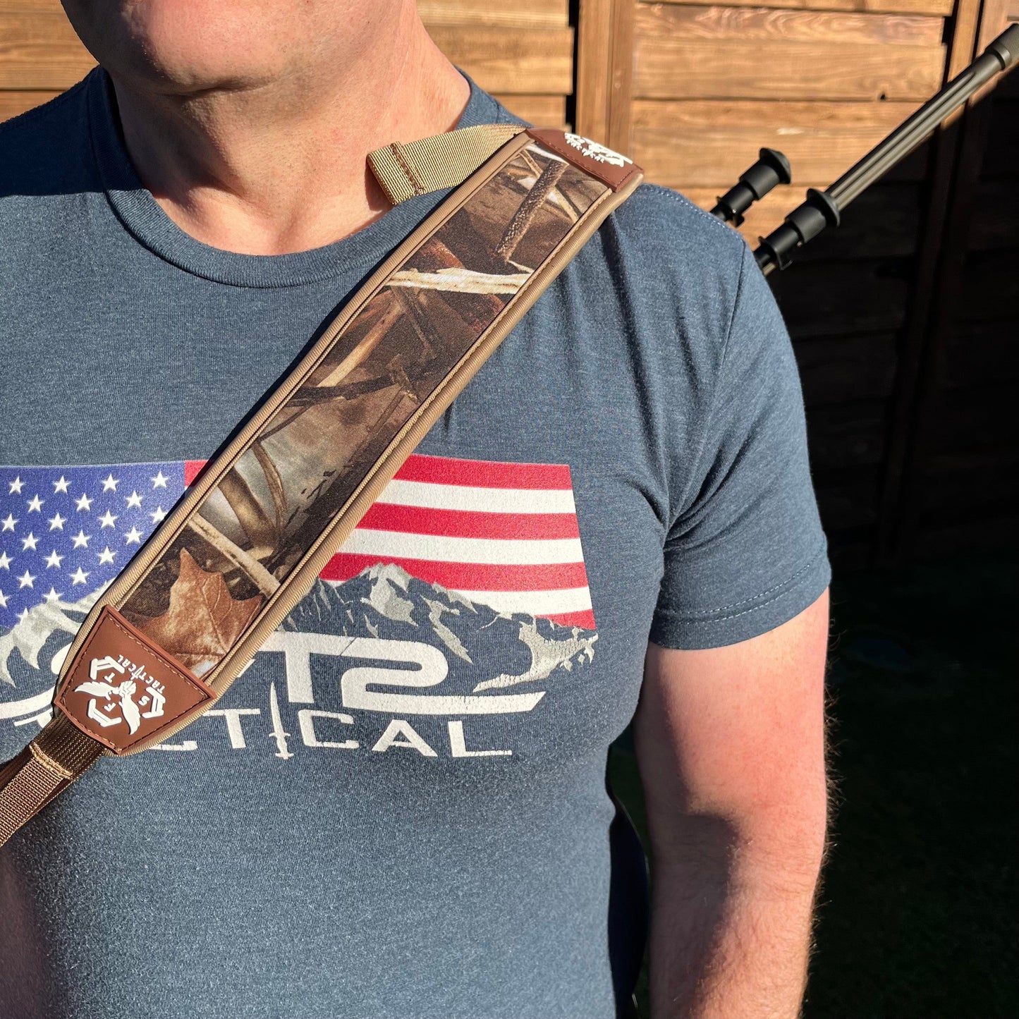 Hunting Sling