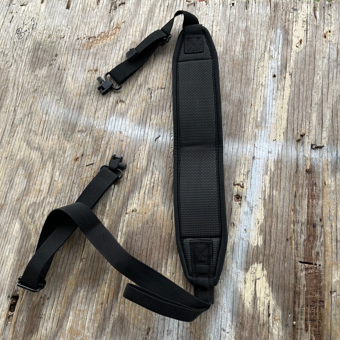 Hunting Sling